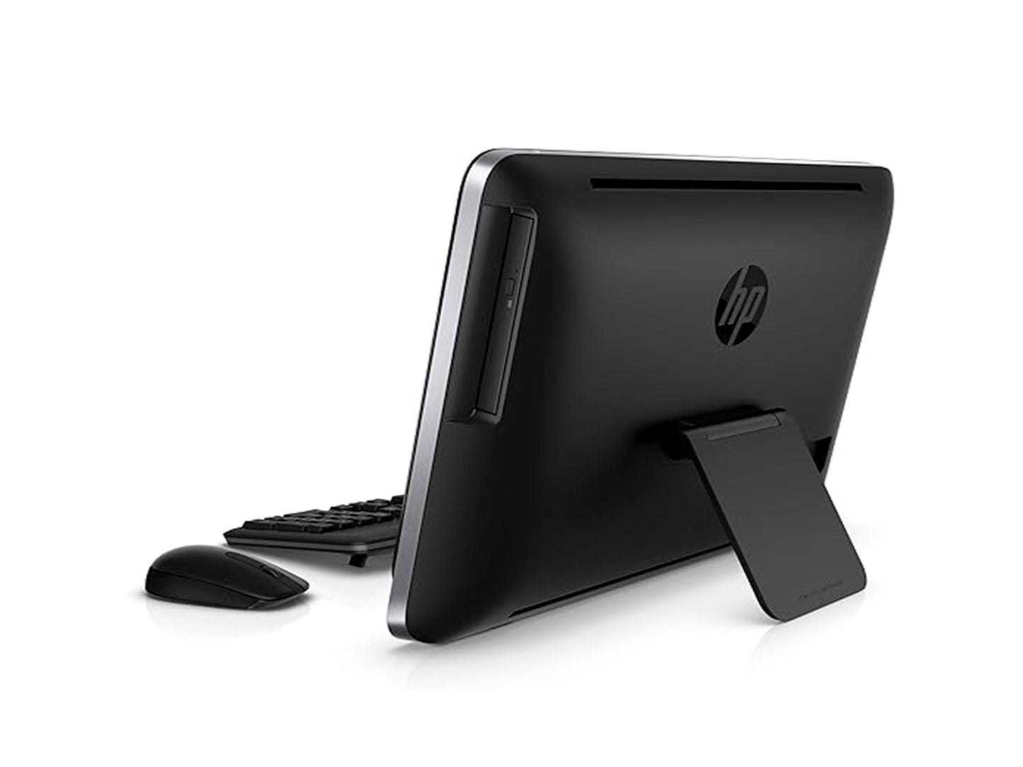 TODO EN UNO HP PROONE 400 G1 / Intel Core i5 4ta generacion / 8 GB / 500 GB HDD