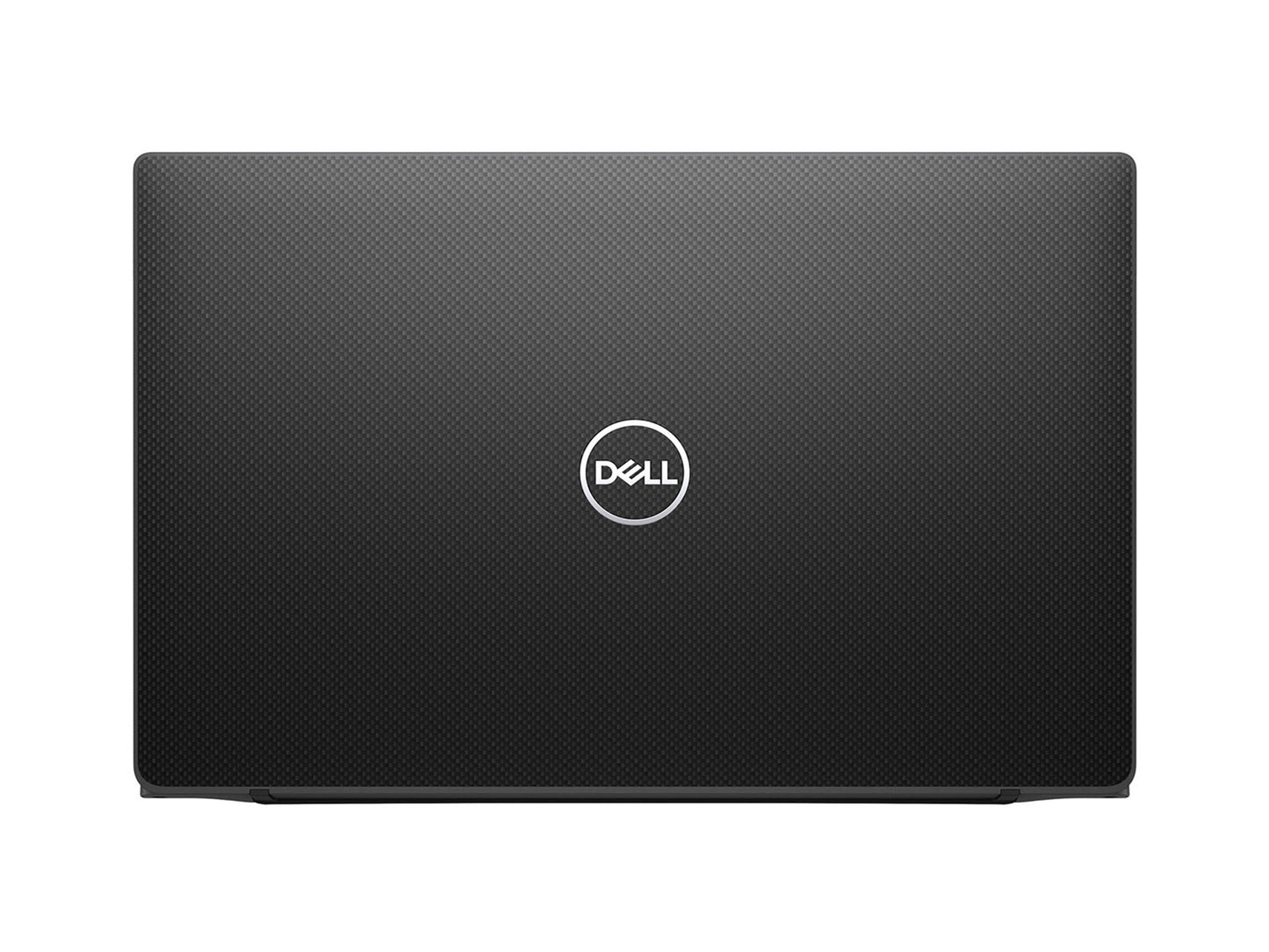 DELL LATITUD E5470 / Intel Core i5 6ta generacion / 8GB / 128 ssd