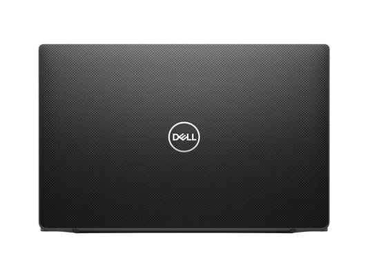 DELL LATITUD E5470 / Intel Core i5 6ta generacion / 8GB / 128 ssd