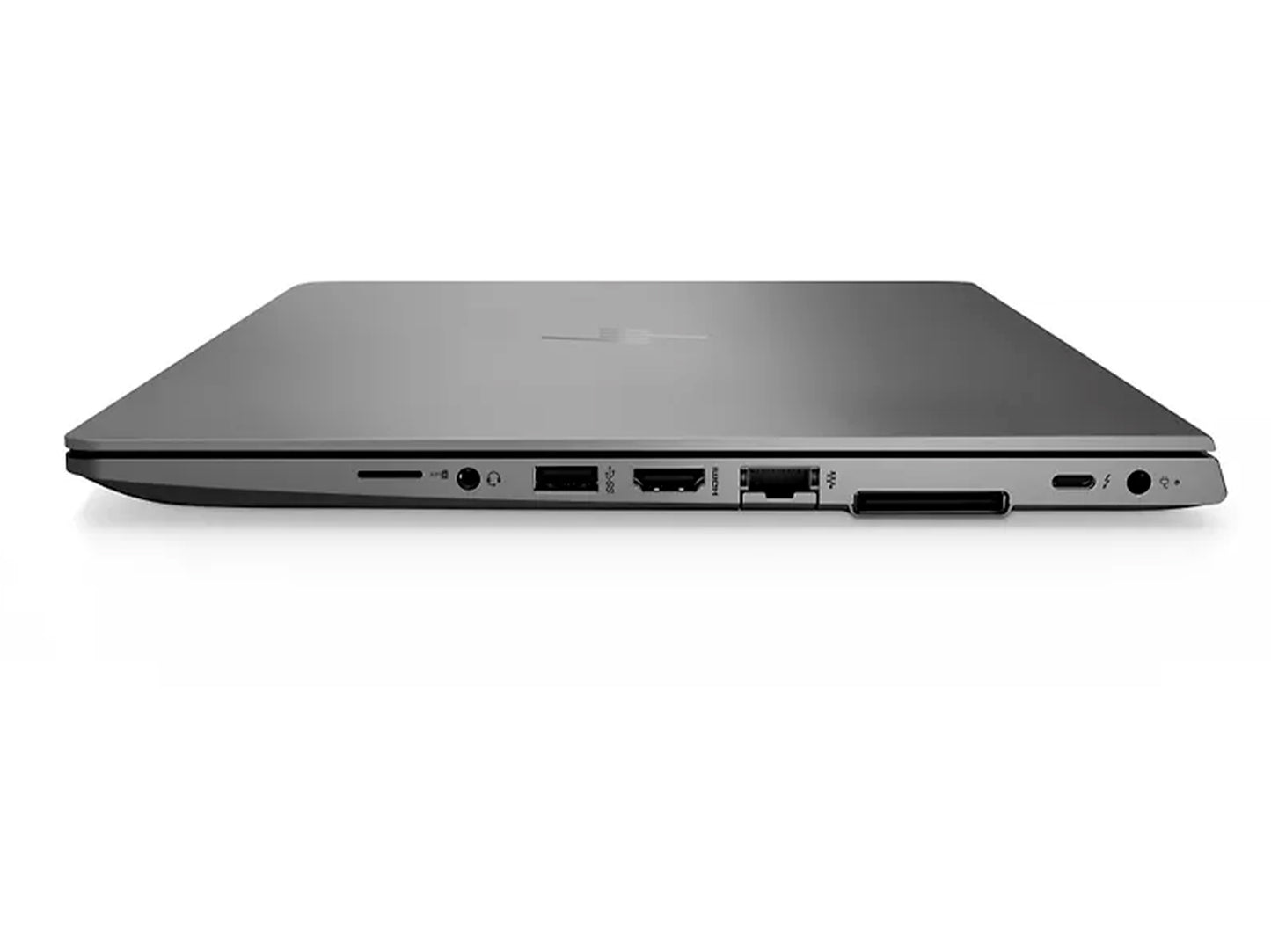 LAPTOP HP ZBooK 14U G6 /CORE I5 8VA/ 8GB/ 256 GB SSD / TOUCH