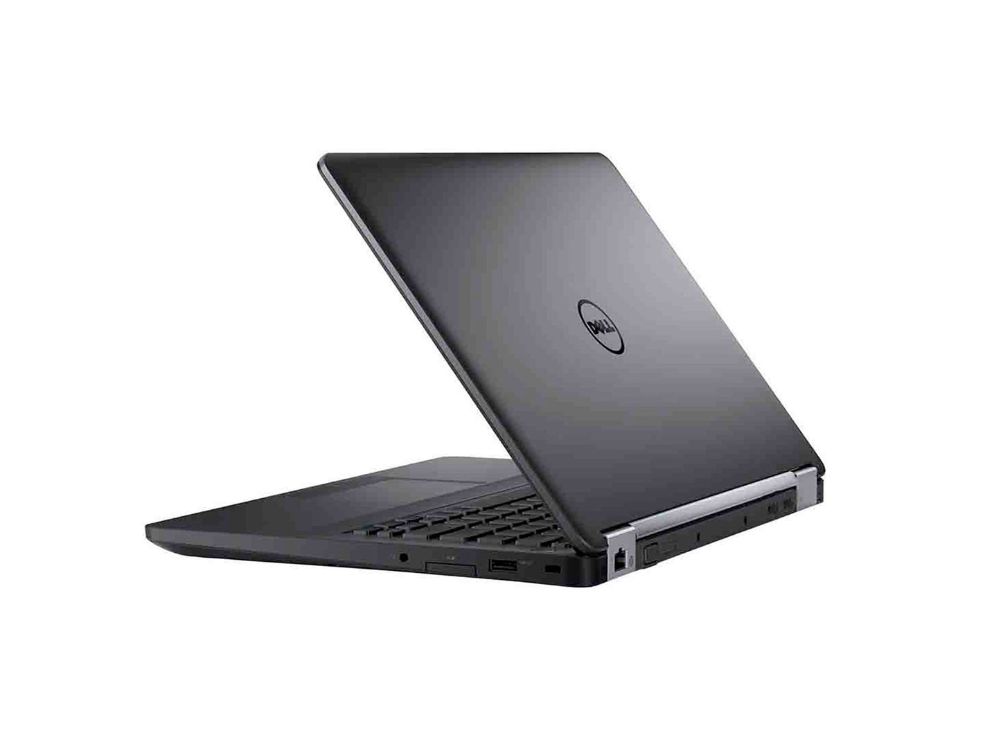 DELL LATITUD E5470 / Intel Core i5 6ta generacion / 8GB / 128 ssd