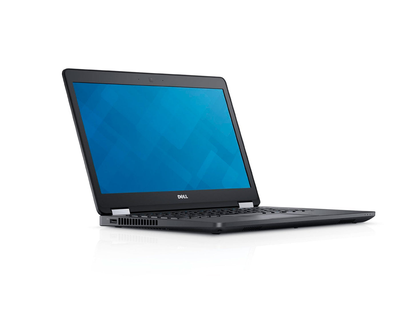 DELL LATITUD E5470 / Intel Core i5 6ta generacion / 8GB / 128 ssd