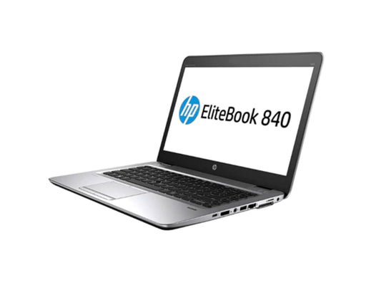 ELITEBOOK 840 (G1) / 14"Pulgadas / Intel Core i5 4ta generacion / 8 GB / 128 SSD