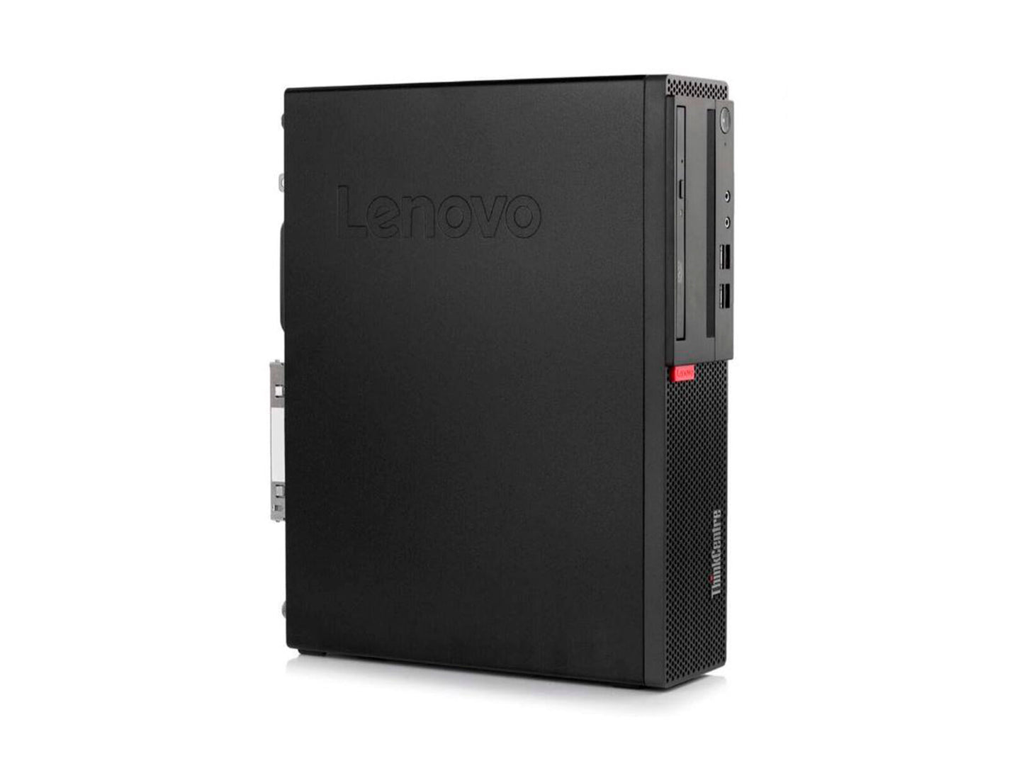 LENOVO THINKCENTRE M720S SFF  / Intel Core i5 8va generacion / 8 GB / 240 SSD