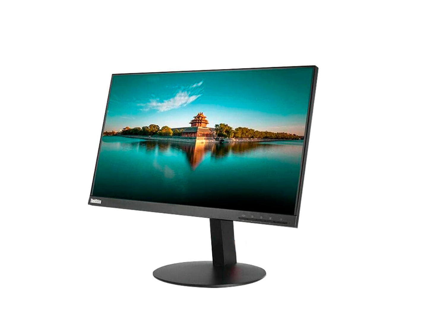 MONITOR LENOVO THINKVISION P24Q