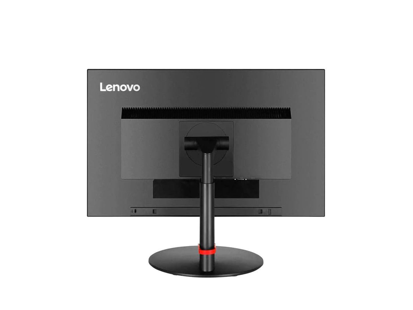 MONITOR LENOVO THINKVISION P24Q