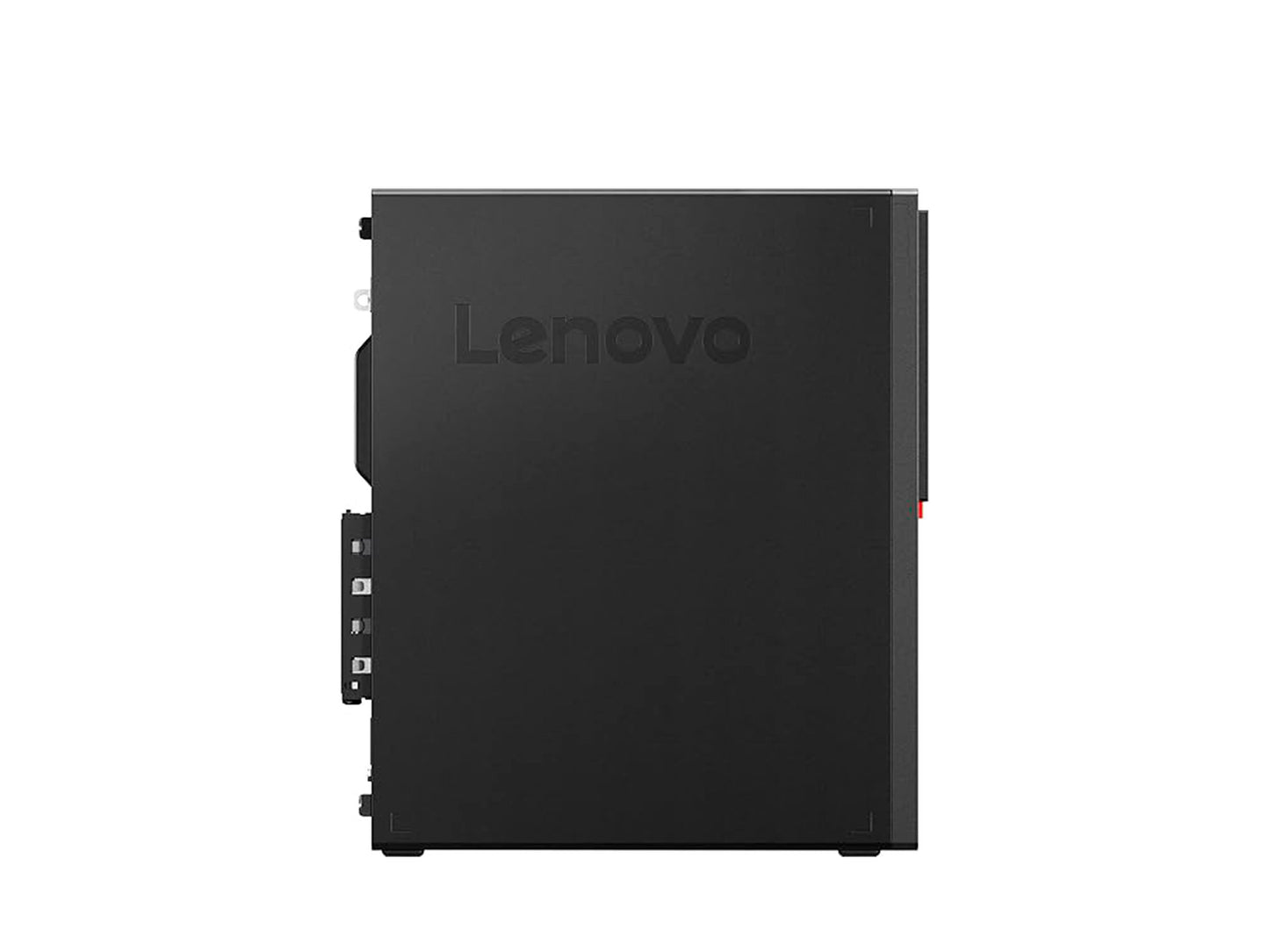 LENOVO THINKCENTRE M920S SFF  / Intel Core i5 8va generacion / 24 GB / 256 SSD