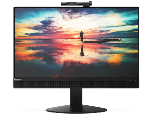 AIO LENOVO THINKCENTRE M920Z / Intel Core i5 9na generacion / 16 RAM / 256 SSD