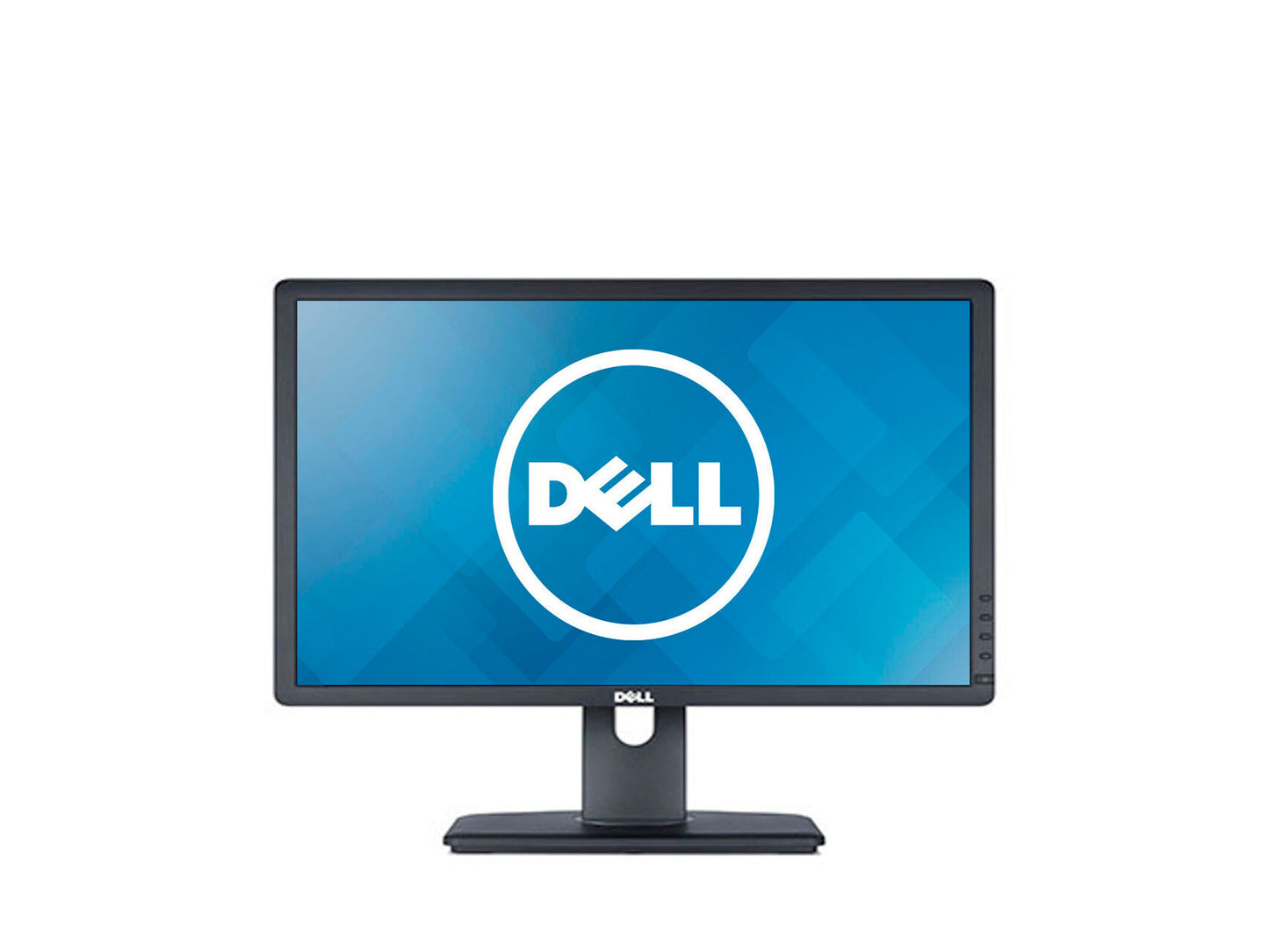 MONITOR DELL P1913 / 19 PULGADAS