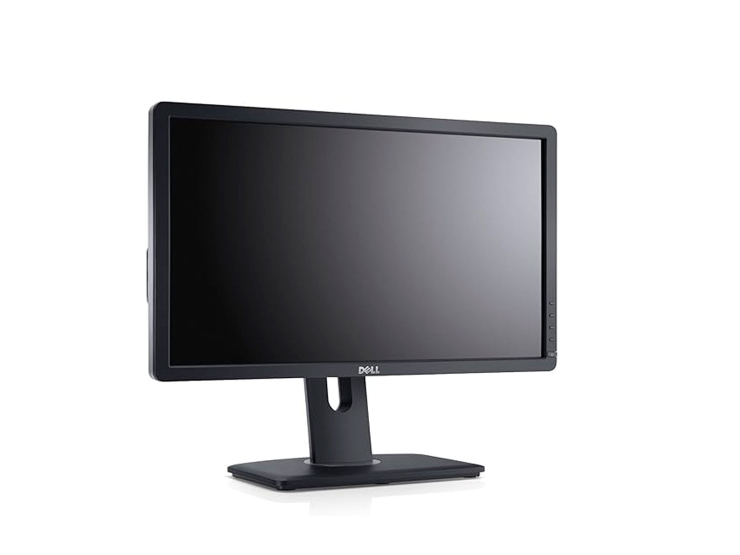 MONITOR DELL P2212HB  / 24 PULGADAS