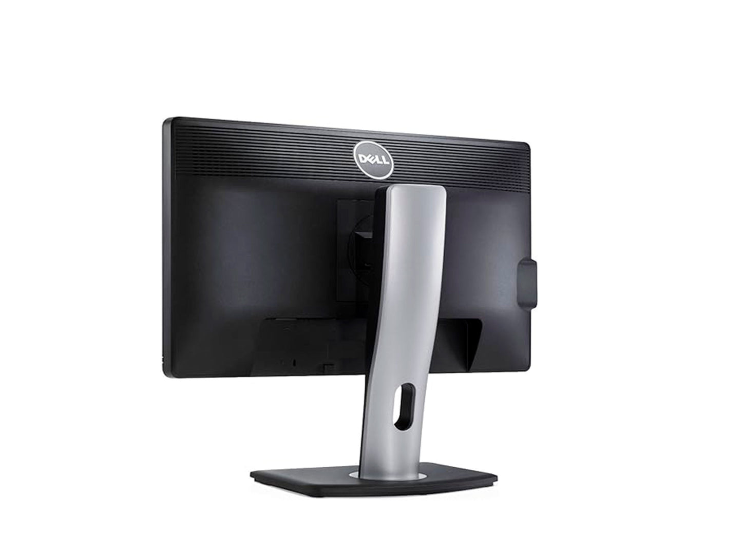 MONITOR DELL P2212HB  / 24 PULGADAS