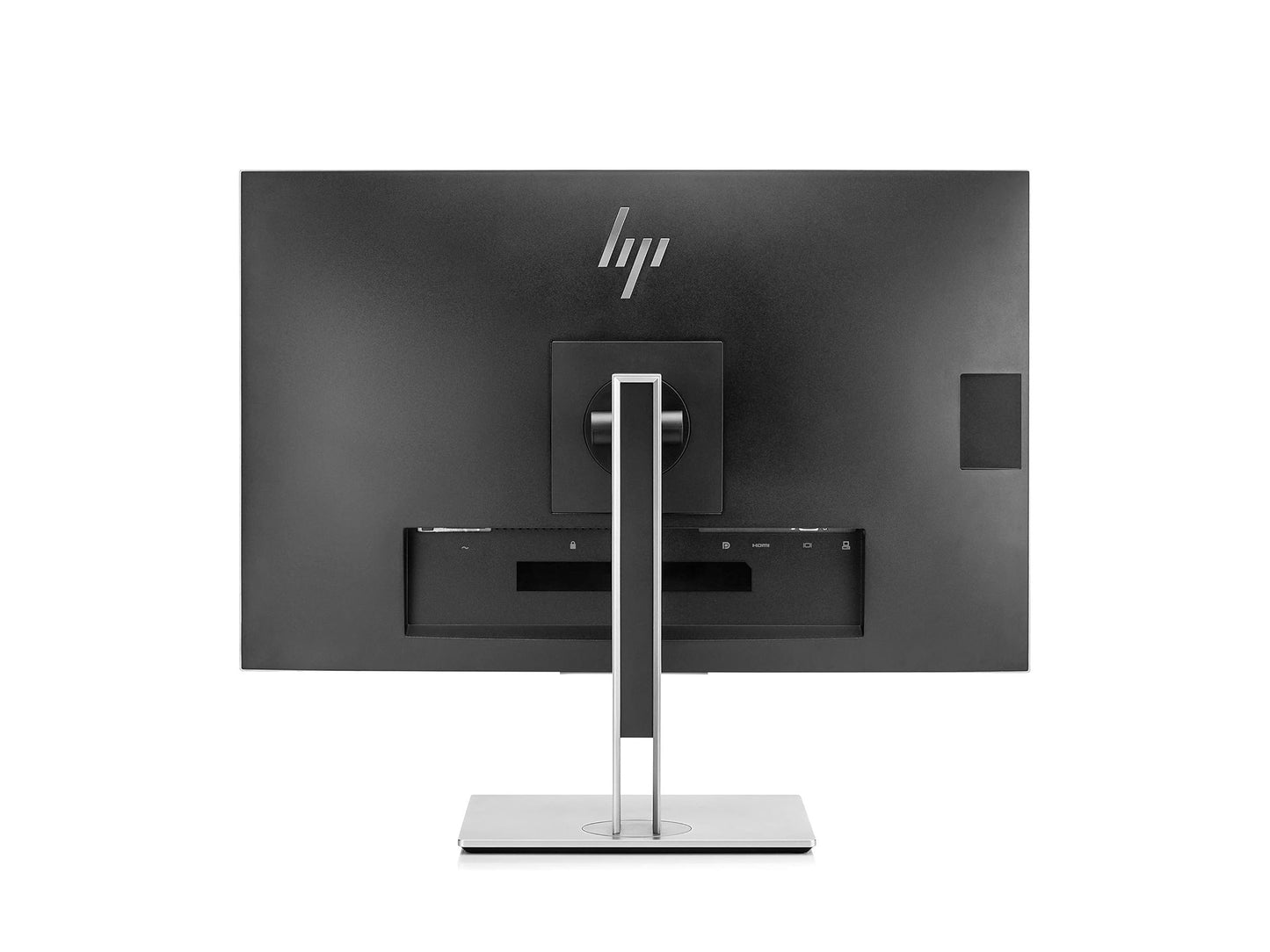 MONITOR HP E273 / 27 PULGADAS FHD