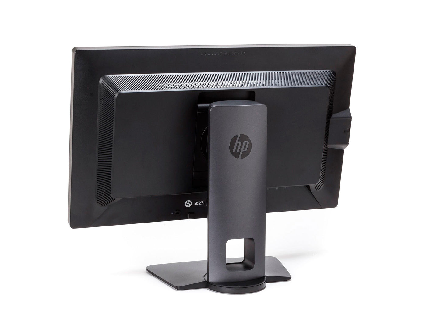 MONITOR HP Z27i / 27 PULGADAS 2K