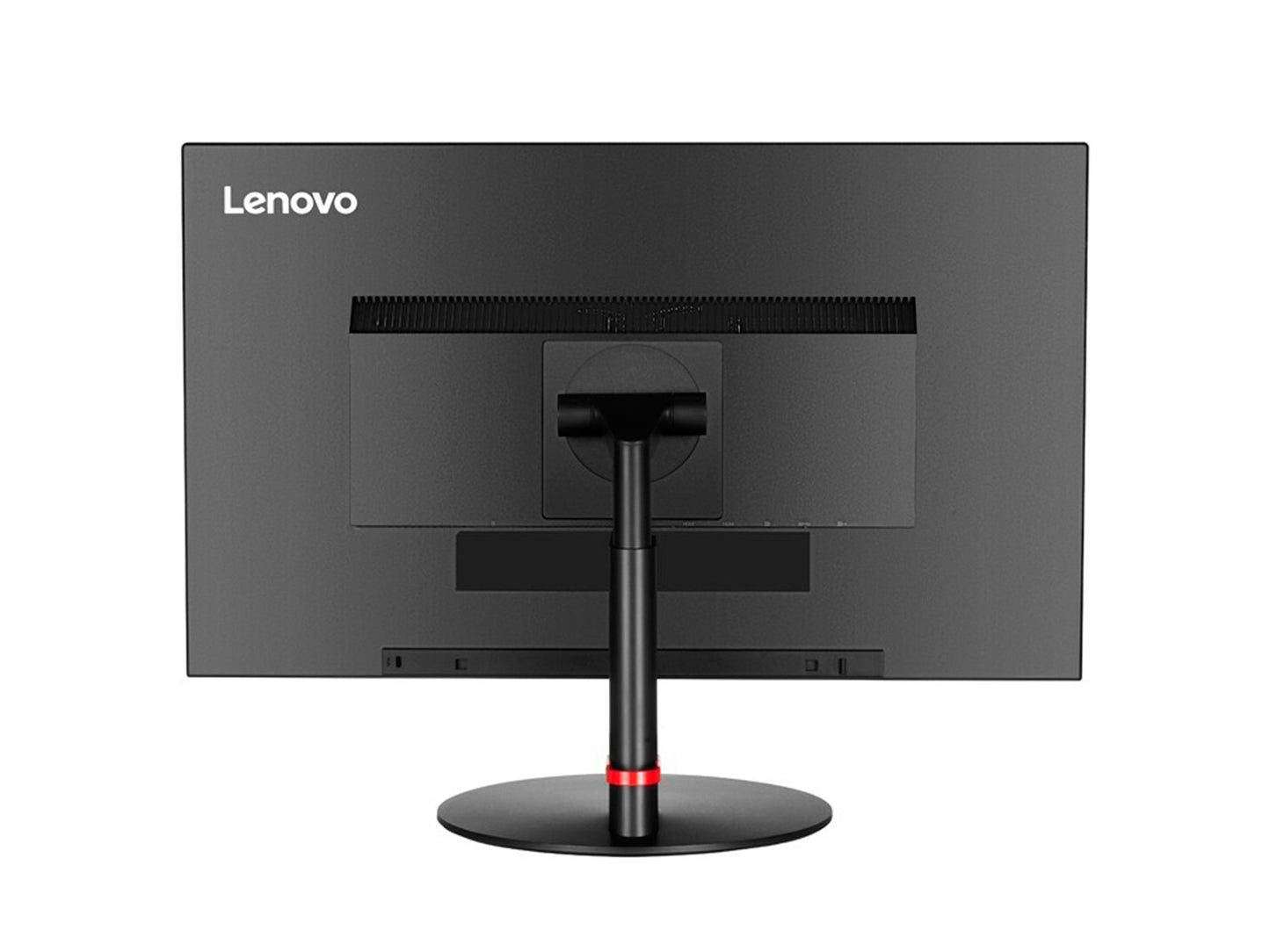 MONITOR LENOVO P27H-10  / 27 PULGADAS 2K