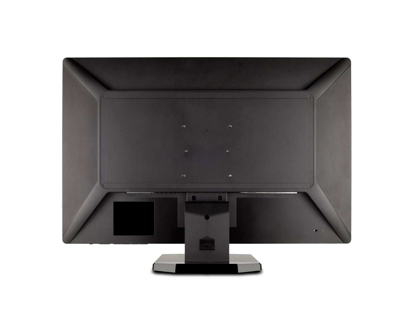 MONITOR VIEW SONIC VA2703 / 27 PULGADAS FHD