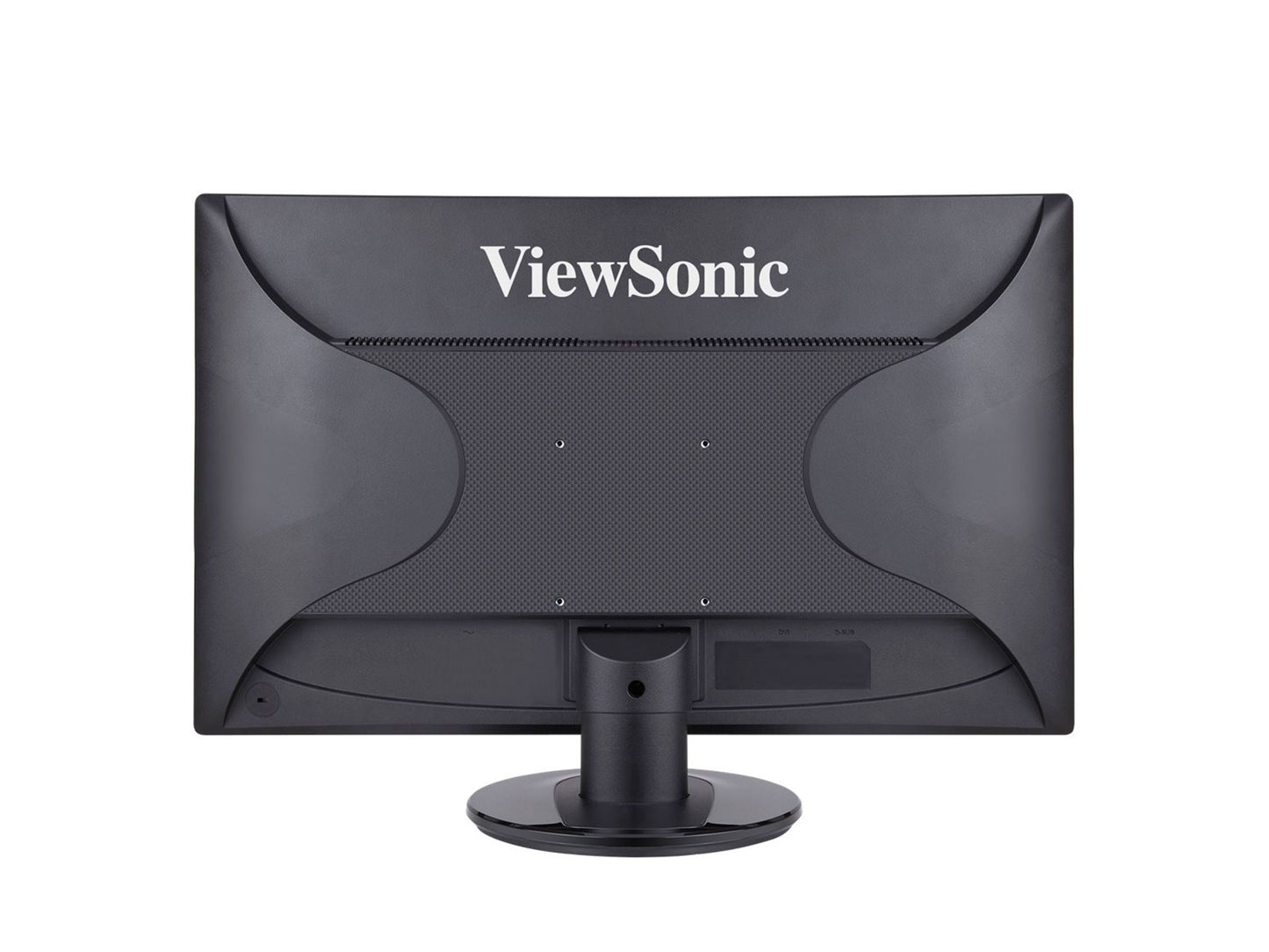 MONITOR VIEW SONIC VA2746M / 27 PULGADAS FHD