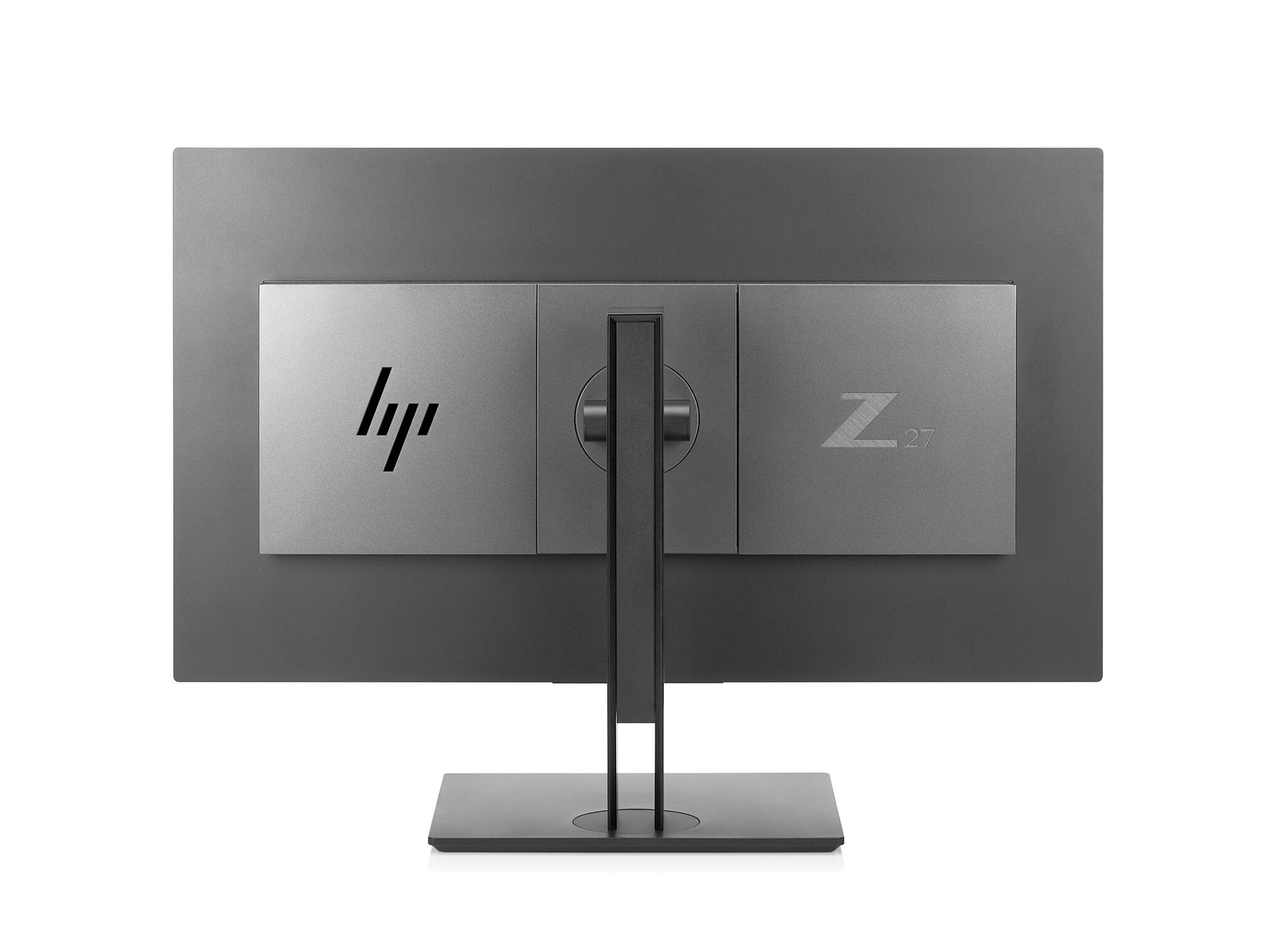 MONITORES – Global Pc importadora