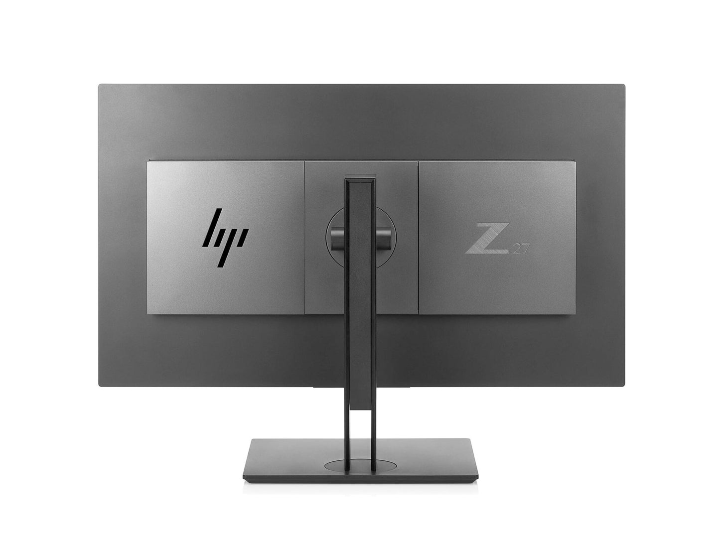 MONITOR HP Z27N / 27 PULGADAS 2K