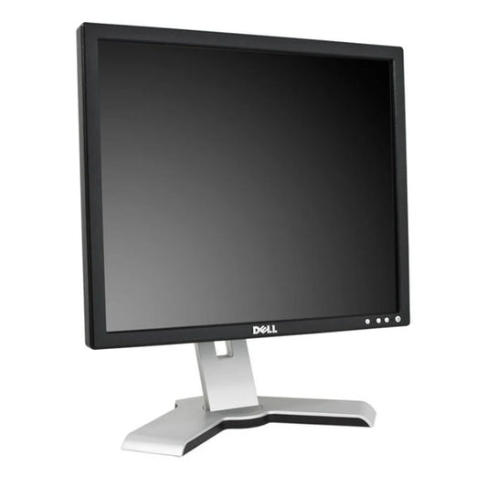 MONITOR 19 PULGADAS LCD - MIX (DISTINTOS MODELOS)