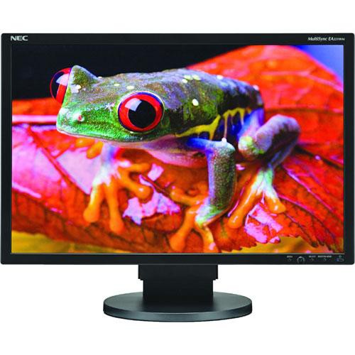 MONITOR 22 PULGADAS LCD - MIX (DISTINTOS MODELOS)