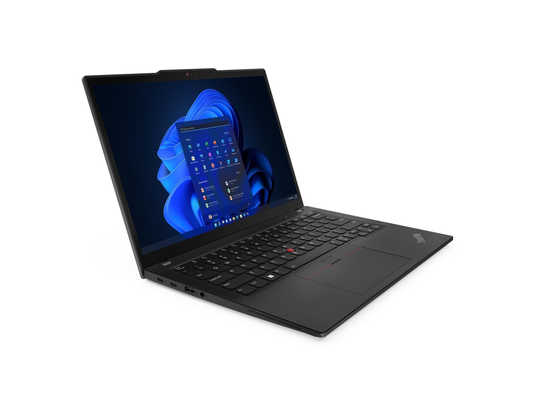 LENOVO THINKPAD X13 GEN 4 TACTIL / Intel Core i7 13va /16 gb/ SSD 512 - By ElePc