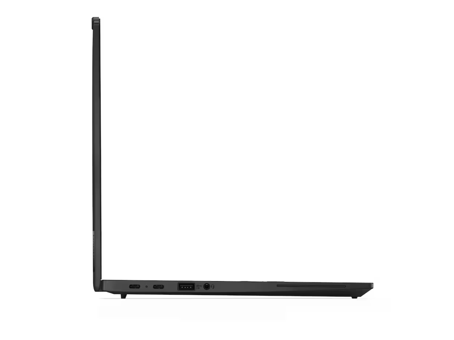 LENOVO THINKPAD X13 GEN 4 TACTIL / Intel Core i7 13va /16 gb/ SSD 512 - By ElePc