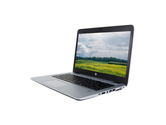 HP ELITEBOOK 840 G4/Intel Core i7 7ma generacion/ 8GB/ 128 SSD - By ElePc