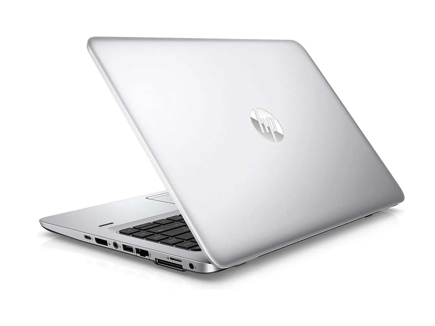 HP ELITEBOOK 840 G4/Intel Core i7 7ma generacion/ 8GB/ 128 SSD - By ElePc