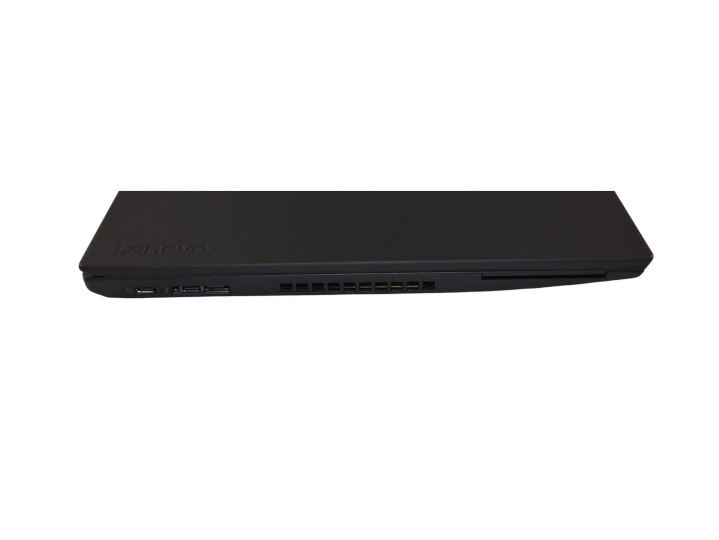 LENOVO THINKPAD P52S / Intel Core i7 8va generacion / 16GB / 256 SSD - By ElePc