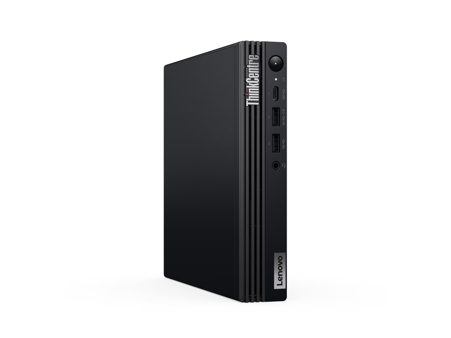 MINI PC LENOVO M70Q GEN5/ Core I5 14va generacion /16GB/ SSD 256 - By:ElePc