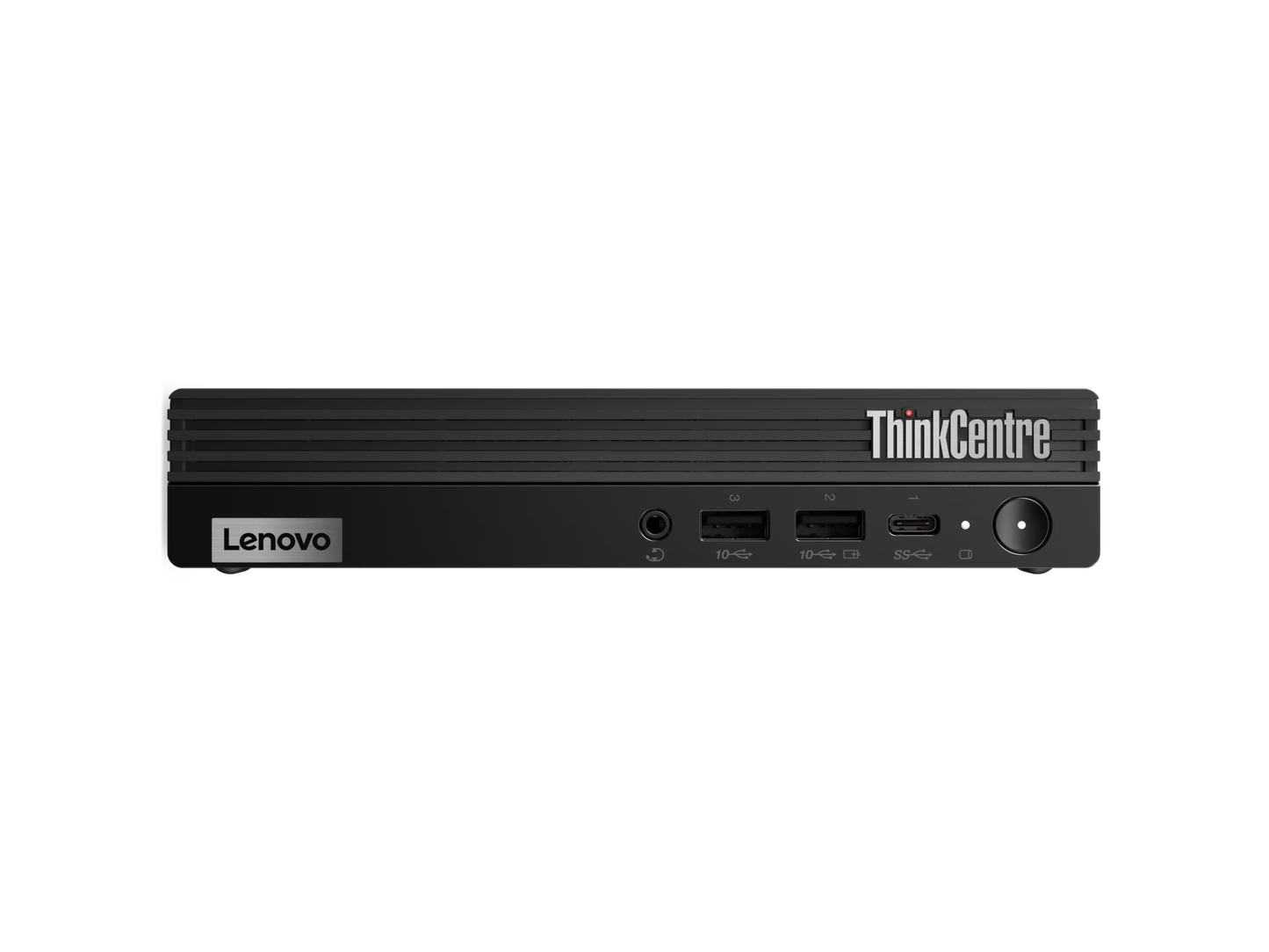 MINI PC LENOVO M70Q GEN5/ Core I5 14va generacion /16GB/ SSD 256 - By:ElePc