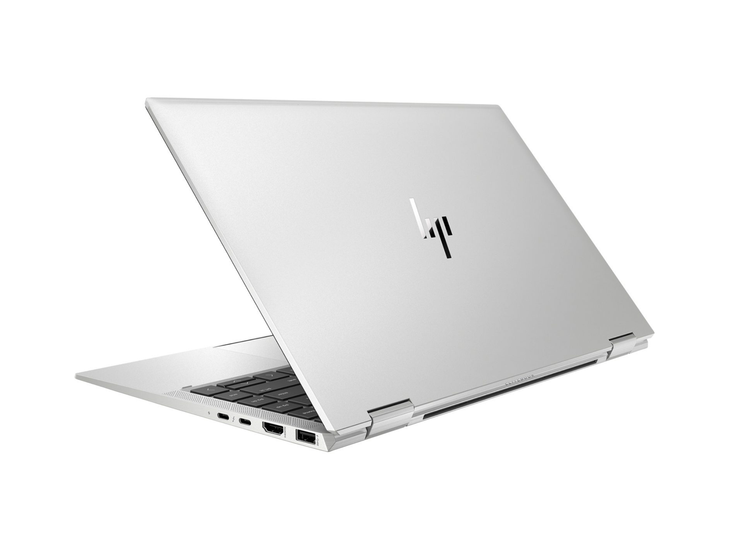 HP ELITEBOOK X360 1040 G8 / INTEL CORE I5 11AVA / 16GB / SSD 256 - By ElePc