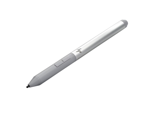 HP RECHARGABLE ACTIVE PEN G3 (NUEVO)