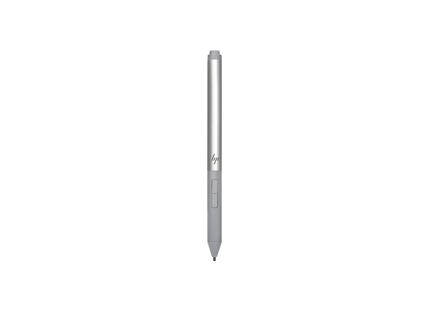 HP RECHARGABLE ACTIVE PEN G3 (NUEVO)