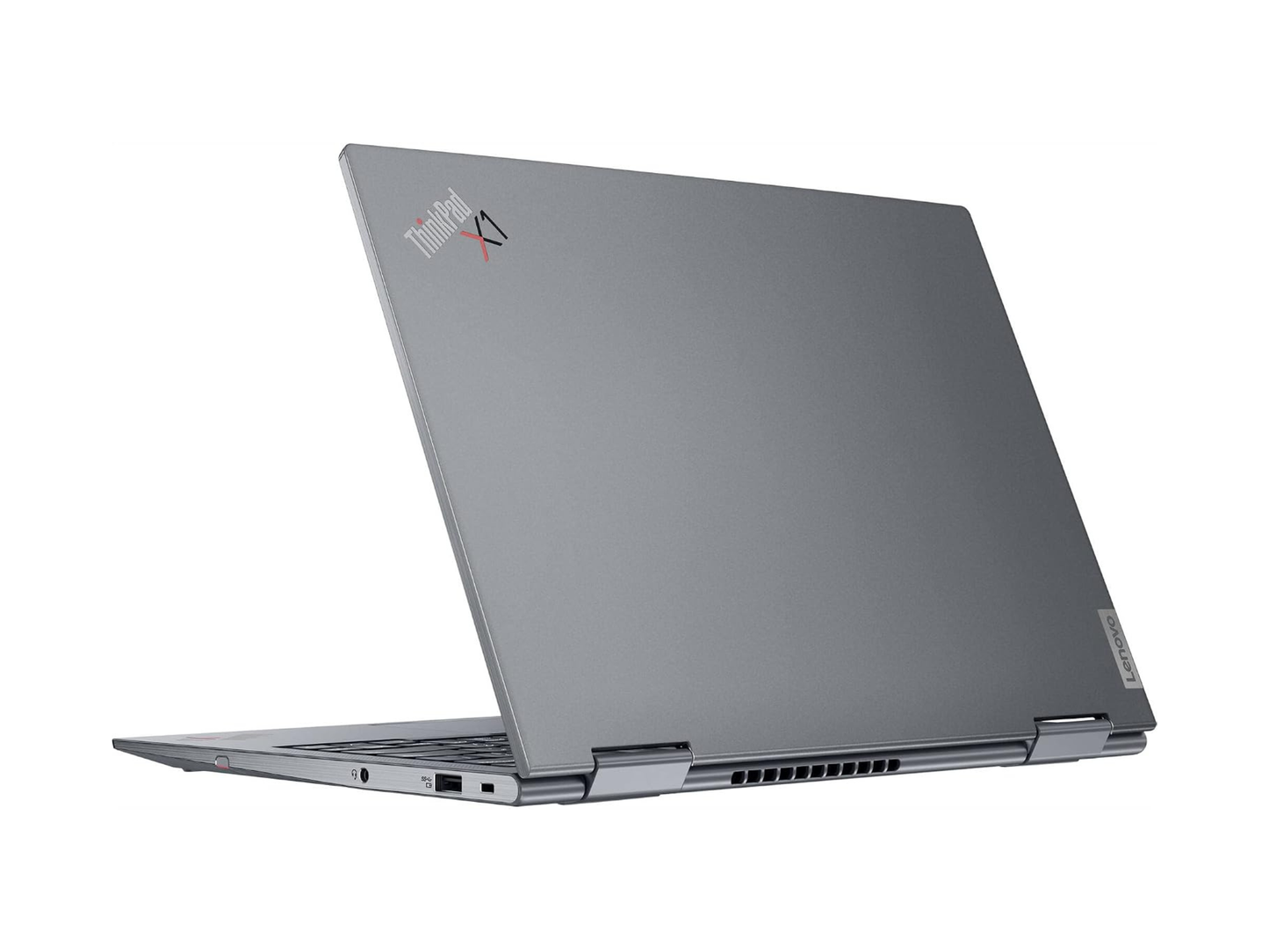 LENOVO THINKPAD X1 YOGA GEN 6/ Intel Core i7 11va generacion/ 8GB / 256 SSD - By:ElePc