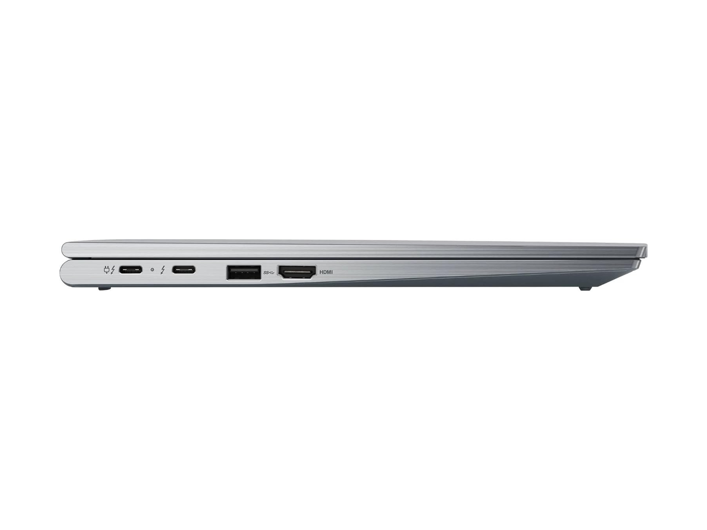 LENOVO THINKPAD X1 YOGA GEN 6/ Intel Core i7 11va generacion/ 8GB / 256 SSD - By:ElePc