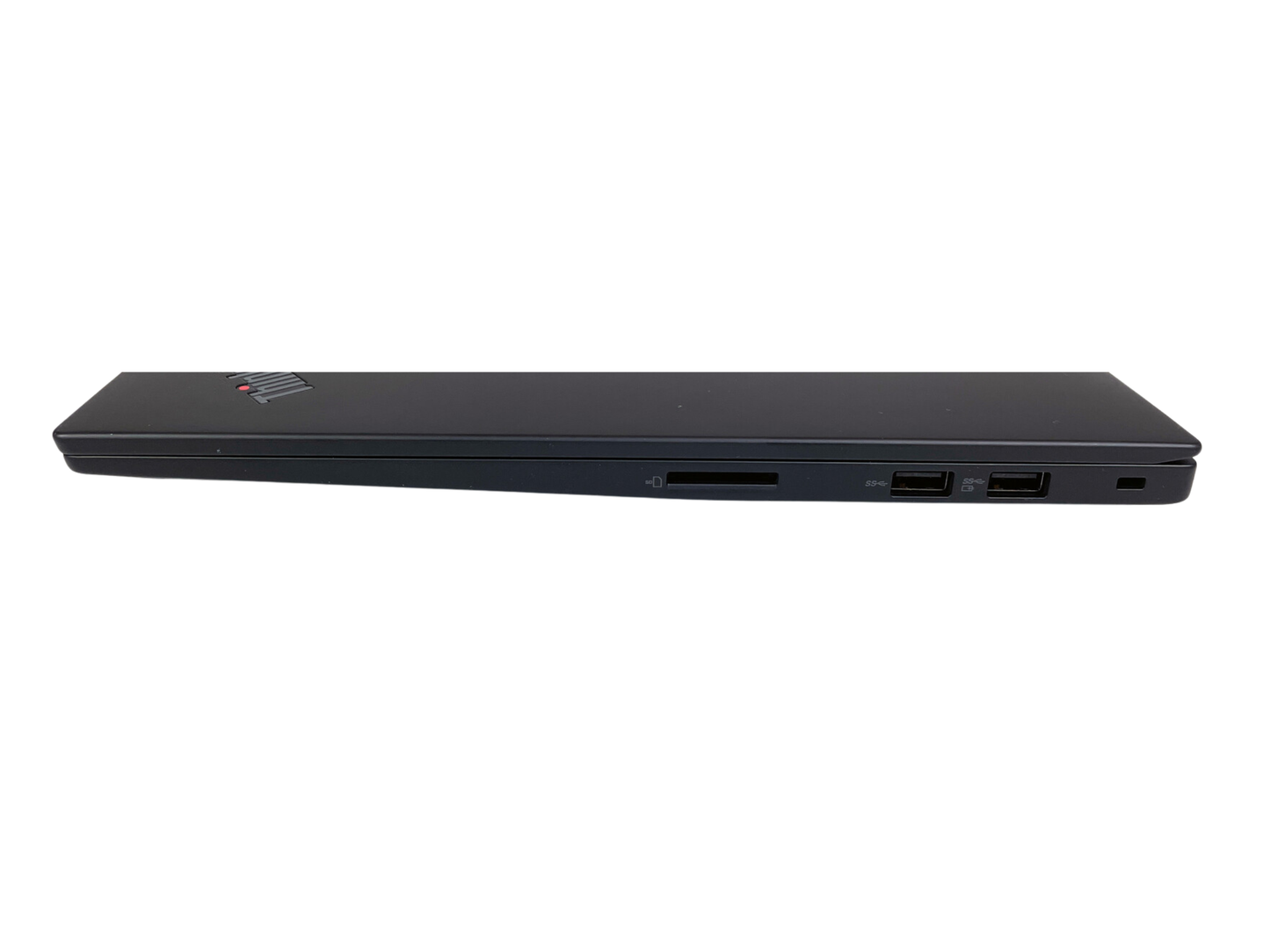 LAPTOP LENOVO THINKPAD P1 (Gen 4) / Intel Core i7 11va generacion /16GB / 512 GB - By:ElePc