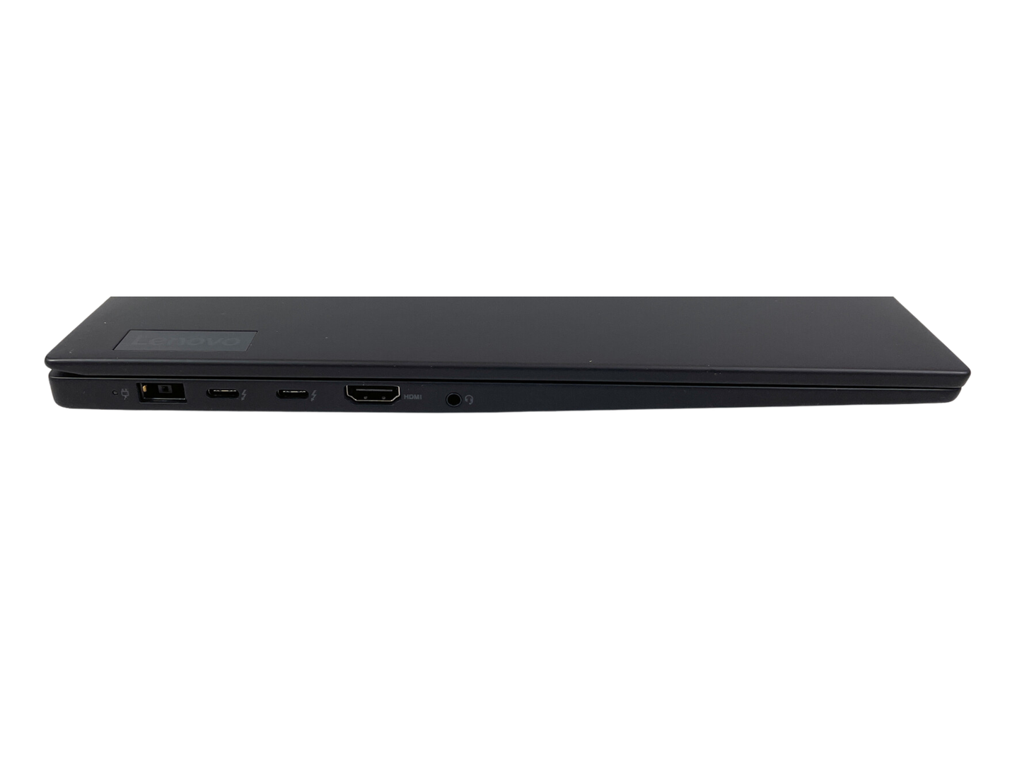 LAPTOP LENOVO THINKPAD P1 (Gen 4) / Intel Core i7 11va generacion /16GB / 512 GB - By:ElePc