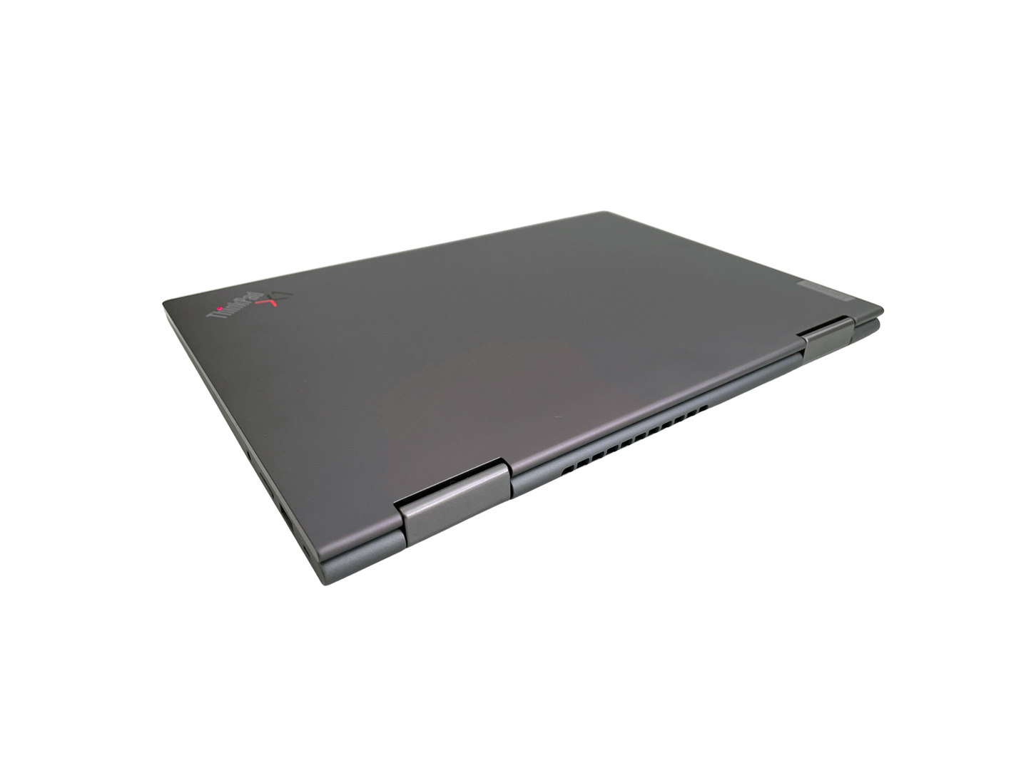 LENOVO THINKPAD X1 YOGA GEN 7/ Intel Core i7 12va generacion/ 16GB / 512 SSD - By:ElePc