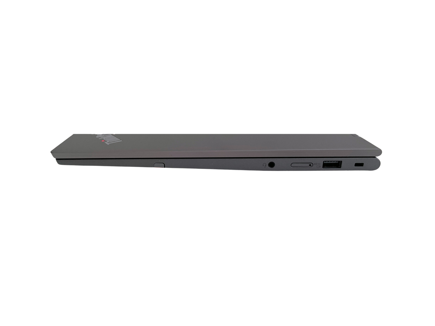 LENOVO THINKPAD X1 YOGA GEN 7/ Intel Core i7 12va generacion/ 16GB / 512 SSD - By:ElePc