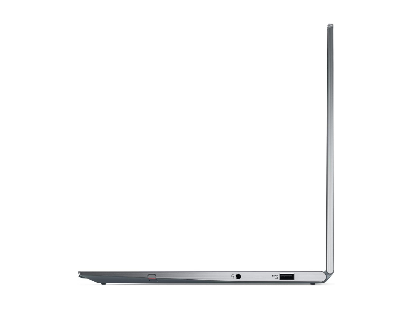 LENOVO THINKPAD X1 YOGA GEN 8/ Intel Core i7 13va generacion/ 32GB / 1TB SSD - By:ElePc