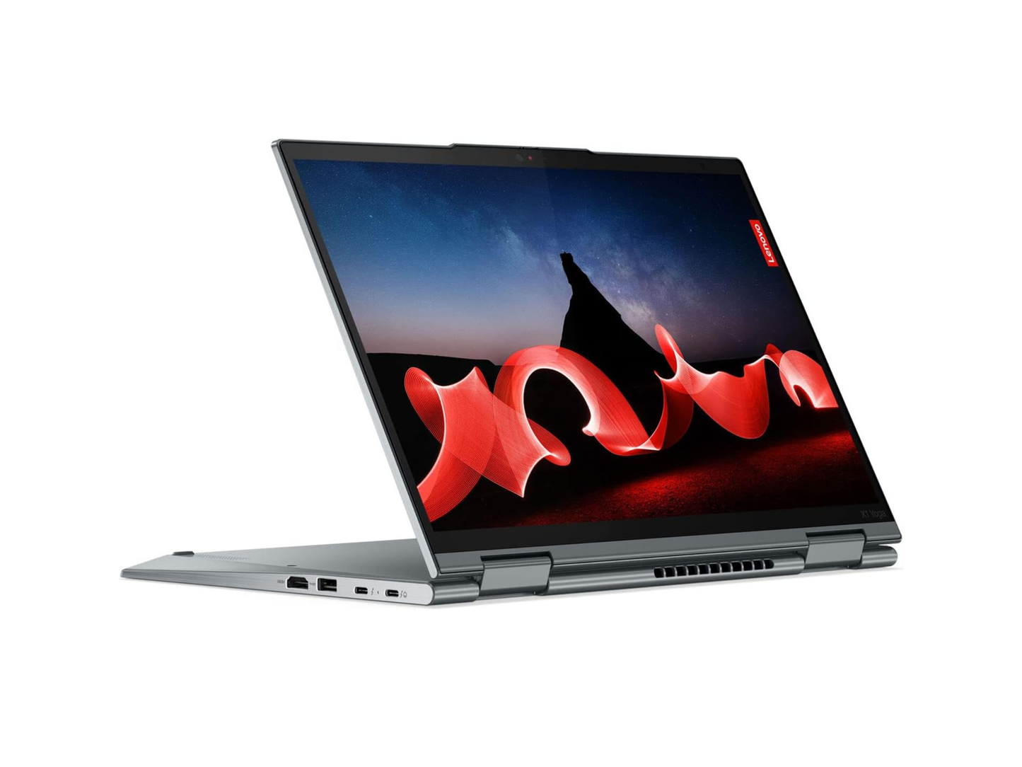 LENOVO THINKPAD X1 YOGA GEN 8/ Intel Core i7 13va generacion/ 32GB / 1TB SSD - By:ElePc