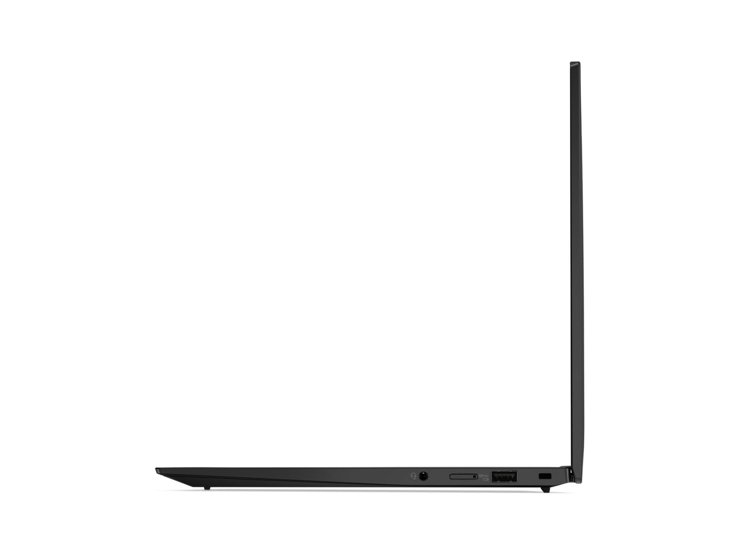 LAPTOP LENOVO THINKPAD X1 CARBON (GEN 10) / CORE I7 12va Generacion/ 32GB / SSD 512 - By:ElePc