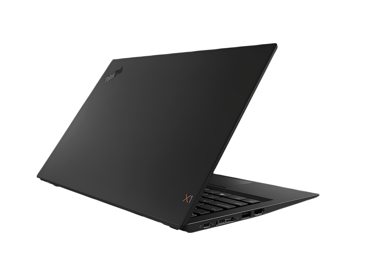 LAPTOP LENOVO THINKPAD X1 CARBON (GEN 8) / CORE I7 10ma Generacion/ 16GB / SSD 512 - By:ElePc