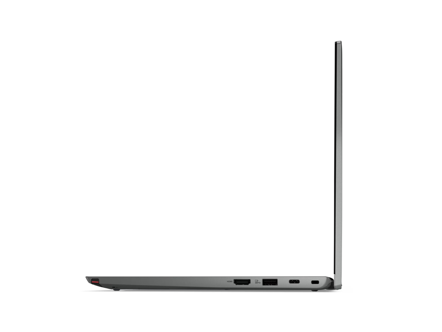 LAPTOP LENOVO THINKPAD L13 YOGA (GEN3) / CORE I5 12VA GENERACION / 16GB /256 GB - By:ElePc