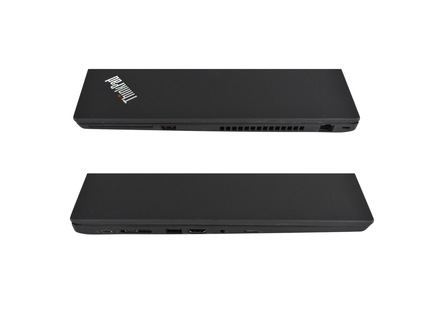 LAPTOP LENOVO THINKPAD P15S (GEN2) / CORE I7 11VA GENERACION / 16GB /512 GB - By:ElePc