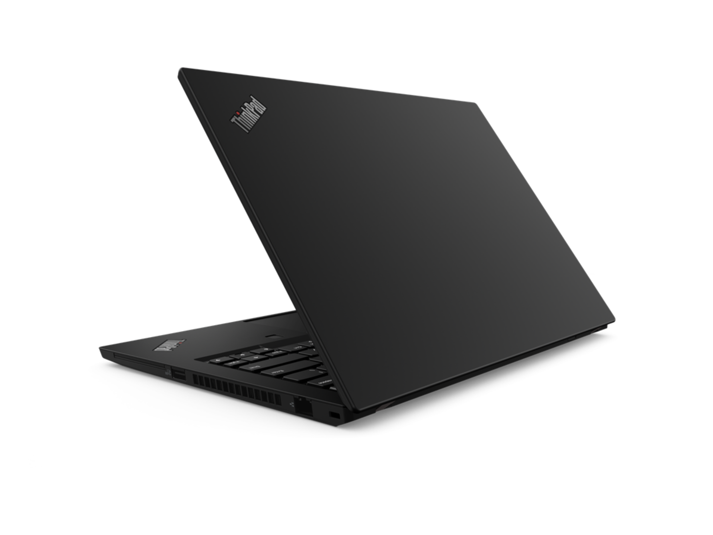 LAPTOP LENOVO THINKPAD T14 GEN2 / Intel Core i5 11va generacion / 16 GB / SSD 512 - By ElePc