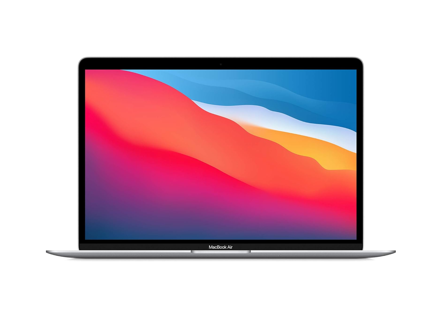 MACBOOK AIR M1 / 8GB / 250 SSD - By:ElePc