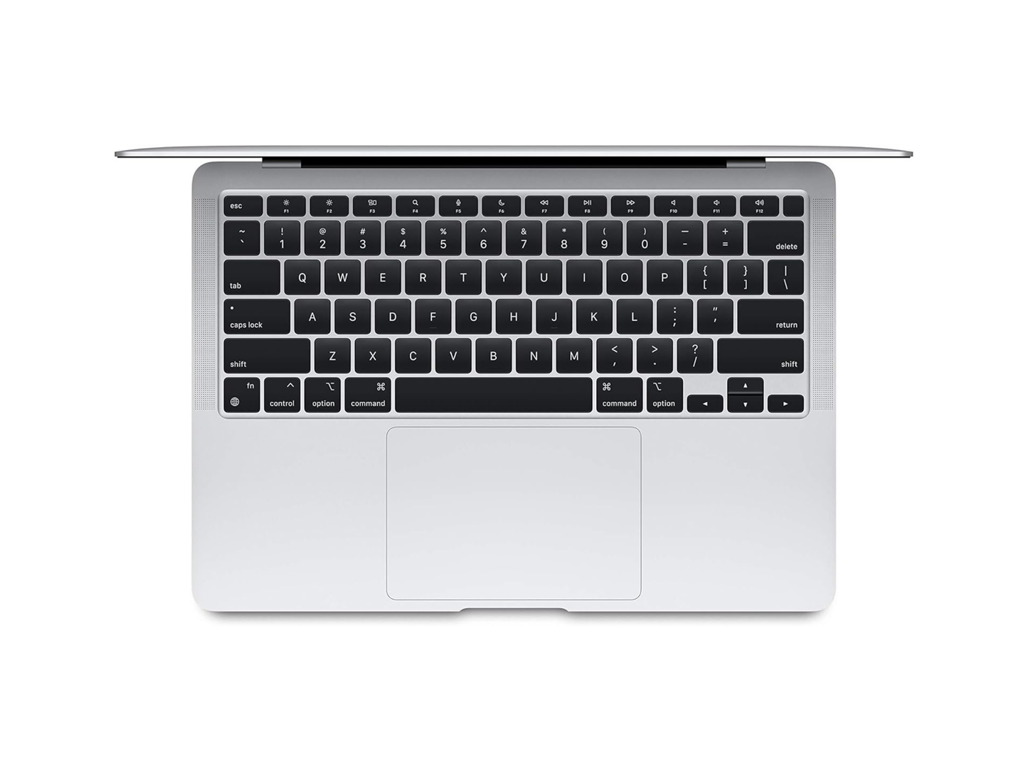MACBOOK AIR M1 / 8GB / 250 SSD - By:ElePc
