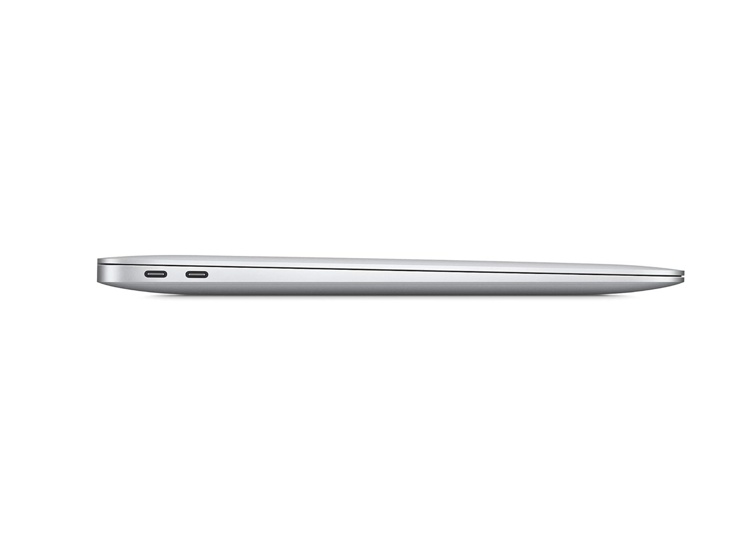MACBOOK AIR M1 / 8GB / 250 SSD - By:ElePc